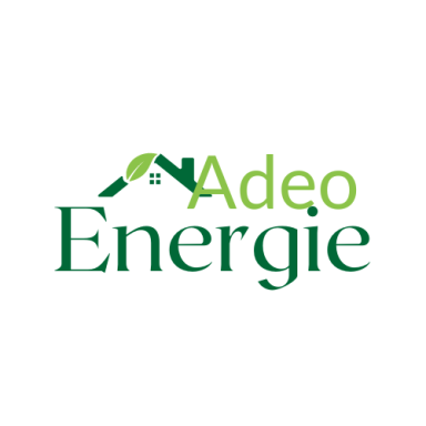 Adeo Energie